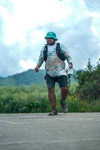 BIB: 
                            <button type="button" onclick="openModal(26349227)" class="btn btn-primary btn-sm float-right btn-popup" data-toggle="modal" data-target=".modal-high-quality">
                        <i class="fas fa-shopping-cart"></i> Add to Cart
                    </button>
                                            <button type="button" onclick="isThisMe(26349227, true)" class="btn btn-success btn-sm float-right btn-popup btn-isme hidden" data-toggle="tooltip" data-placement="bottom" title="นี่คือรูปของคุณใช่ไหม คลิกที่นี่เพื่อเอาเข้าอัลบั้ม">
                        <i class="fas fa-plus"></i> Add to album
                    </button>
                    <button type="button" onclick="isThisMe(26349227, false)" class="btn btn-warning btn-sm float-right btn-popup btn-isnotme hidden">
                        <i class="fas fa-ban"></i> Remove from album
                    </button>